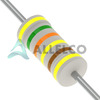 HHV2WSFT-73-4M53