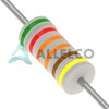 HHV2WSFT-73-523K