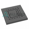 MCIMX515DVK8C