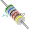HHV2WSFT-73-56K Image - 1