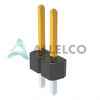 68000-102-050030LF
