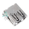 87520-1110ALF