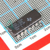 CD4081BF3A
