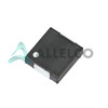 MPIA4040R1-R47-R Image - 1