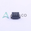 SMBJ36CA-TR