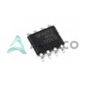 SP490EEN