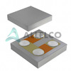 TLV70530YFMR