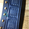 TPS54331DDAR