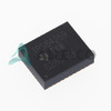 TPS84259RKGR Image - 3