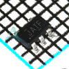 TS5A3167DBVR Image - 3