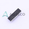 ULN2801A