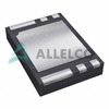 AP9214L-AA-HSBR-7