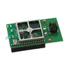 EM357-MOD-LR-RF-TK