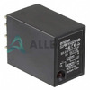 G3FD-102SN-VD DC5-24