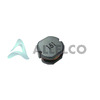 APSD000807508R2M00 Image - 1