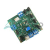 BQ24078EVM-015