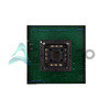FSM112TQG