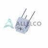 FT-63ETP101 Image - 1