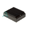 PYB30-Q24-T512-H