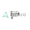 RA3101 Image - 1