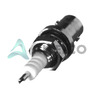 RHV-116