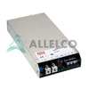 RSP-750-27 Image - 1