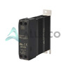 SRH1-2420-N
