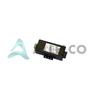 TP-VRHP-4824