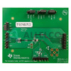 TPS62748EVM-706 Image - 1
