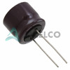 UPM1A222MHD6TN