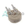 PTC10LH01-254A2020 Image - 1