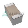 WLBD1005K2U121TP