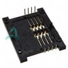7832C0425X01LF