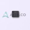 ATMEGA168A-AU