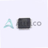 ATMEGA48V-10AU