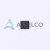 BQ24061DRCR