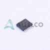 CD4047BPWR