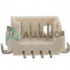DF13C-4P-1.25V(21)
