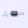 LTC1427CS8-50#PBF