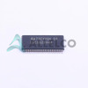 SN74LVC162244ADGGR