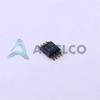 THS4031IDGN