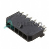 DML-1-05-A-V-T-A-SBL