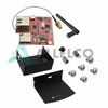 ESP32-GATEWAY-EA-WITH-BOX