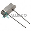 ECS-200-20-4X-DU
