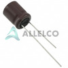 KY16VB681M10X16LL Image - 1