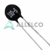 MF72-010D5