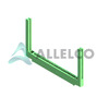 337-024-500-658