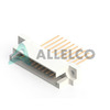 461-110-281-111 Image - 1