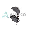 ACOV-SUB-37NB22