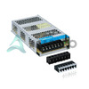 PMC-48V150W1BJ